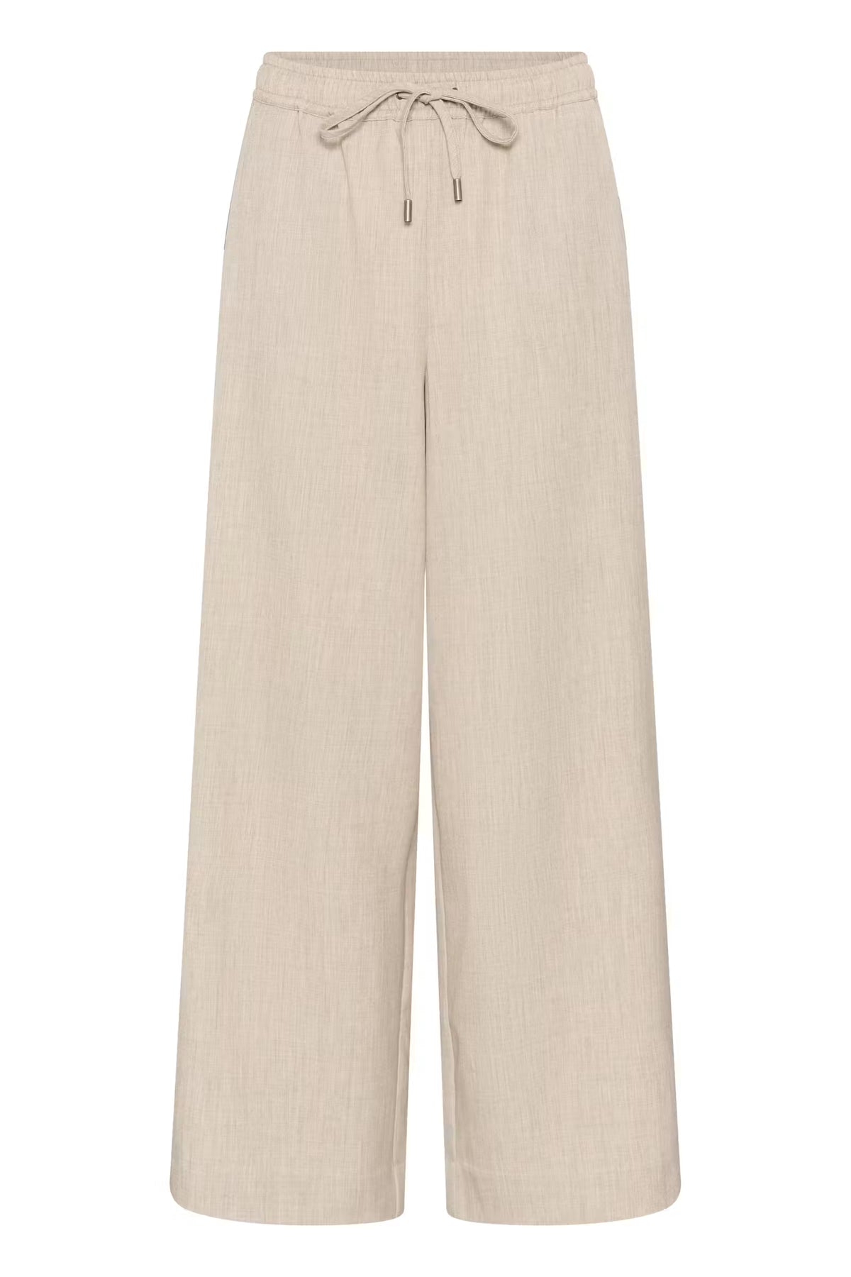 Omila Pant