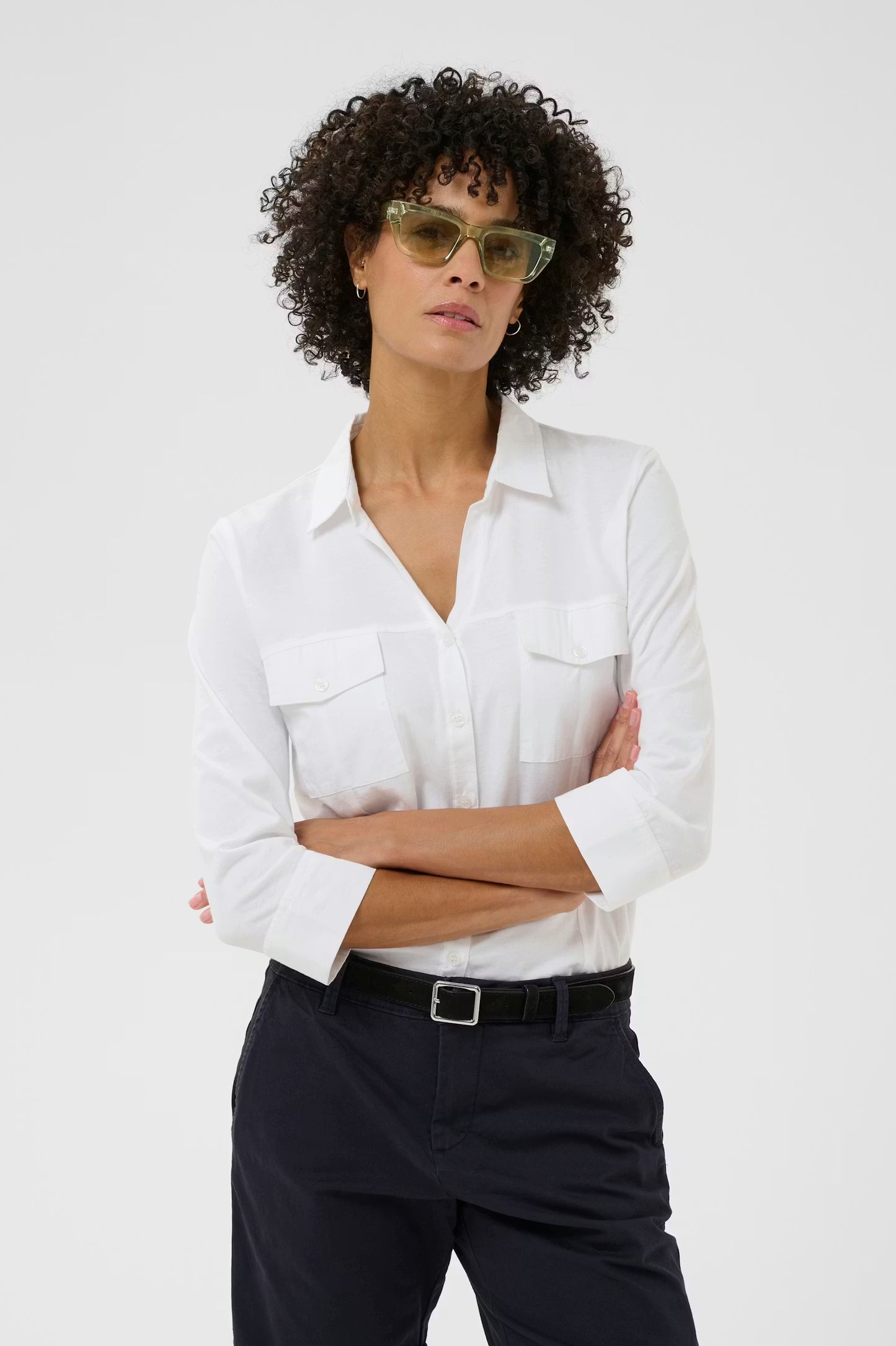 Adile Sunglasses