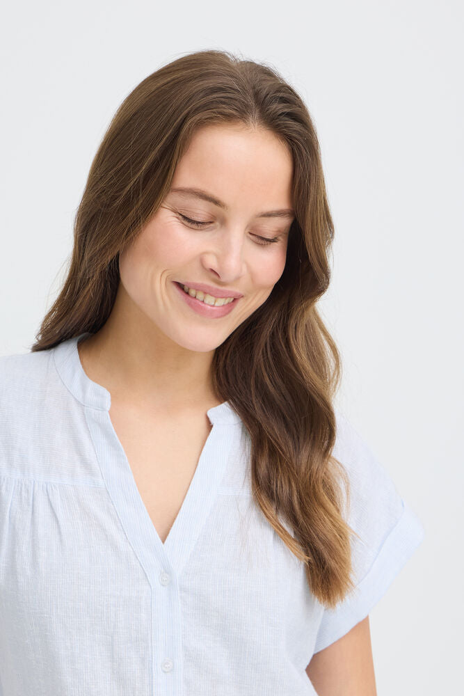 Izola Shirt