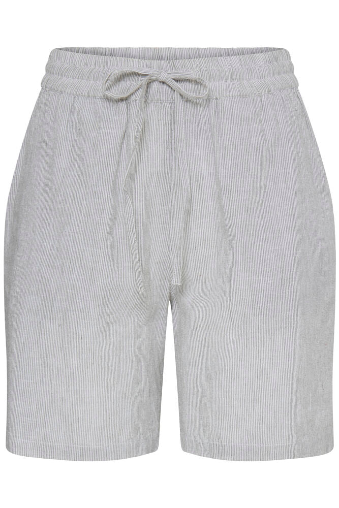 Izola Short