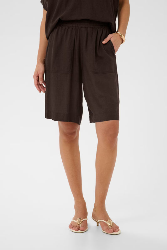 Milia Short