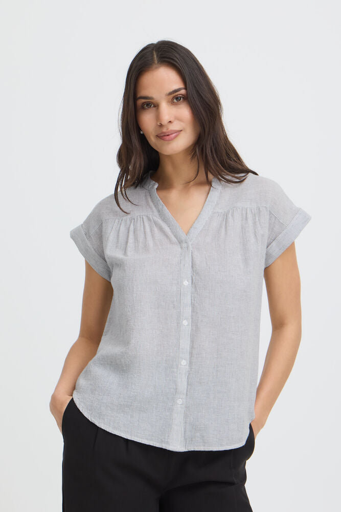 Izola Shirt
