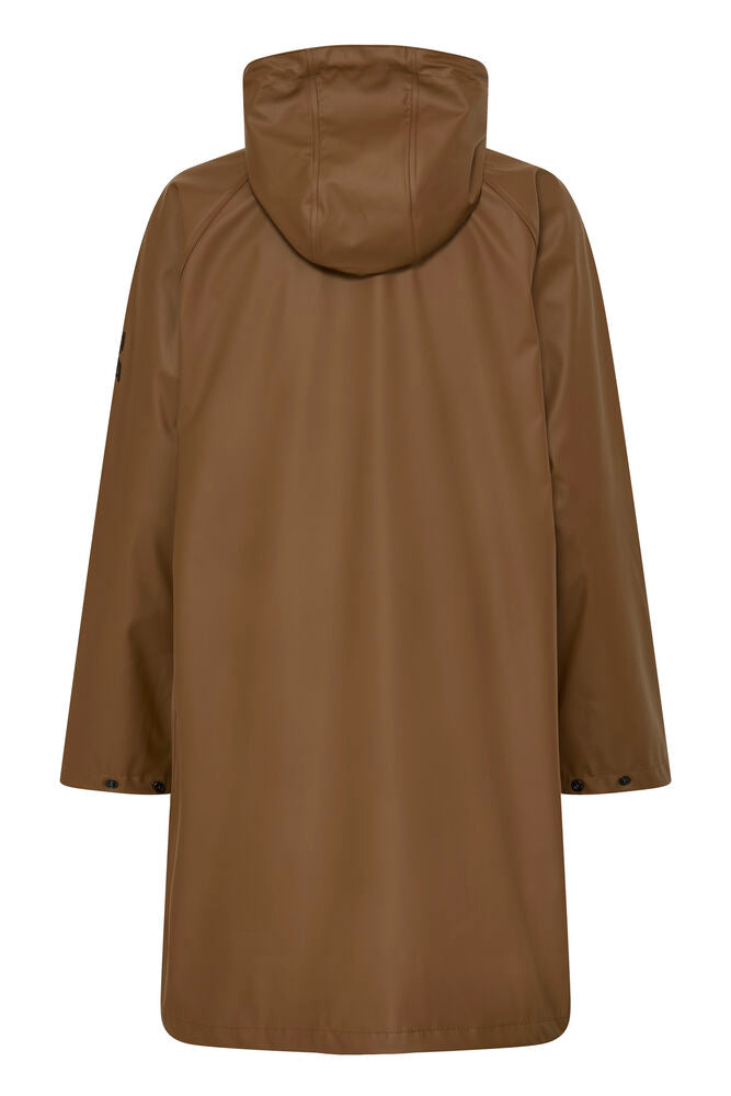 Avan Raincoat