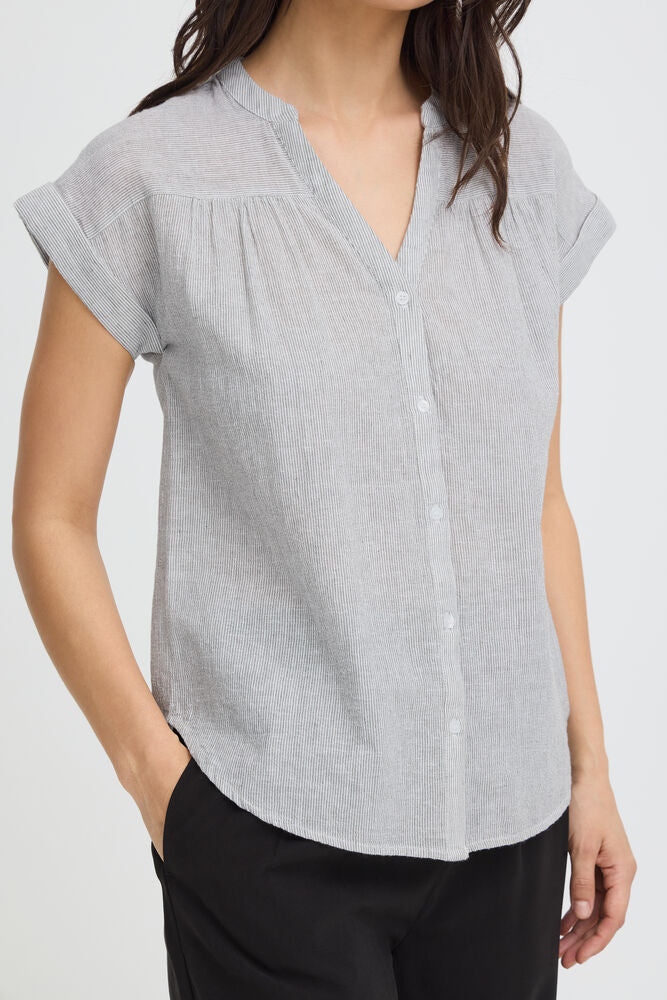 Izola Shirt