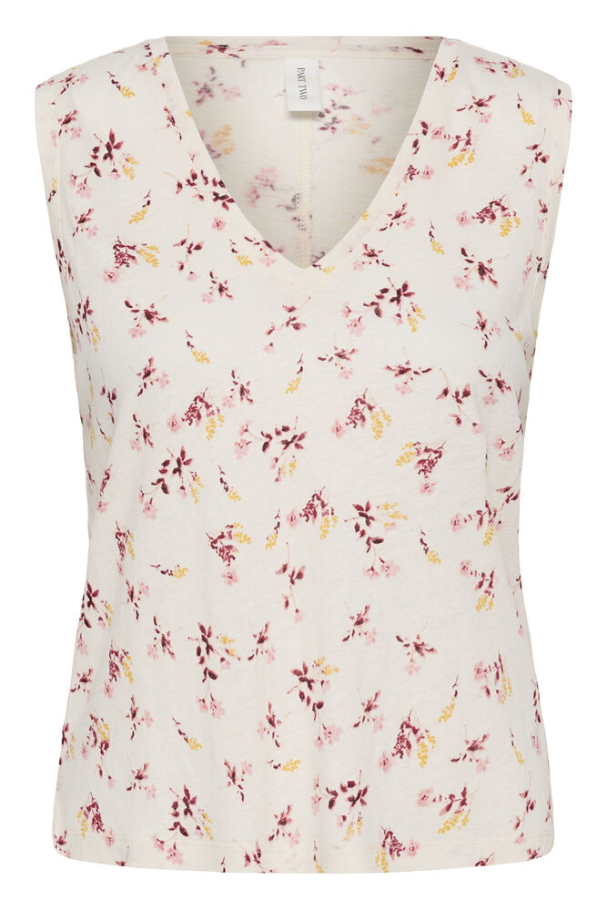 Brianie Tank Top