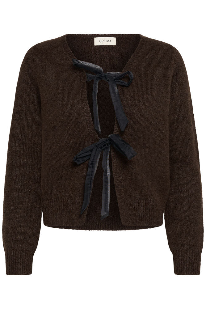 Bulp Cardigan