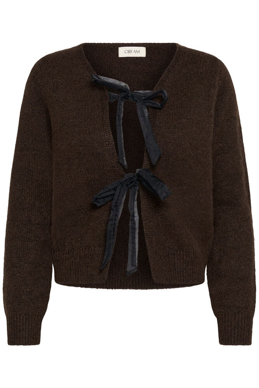 Bulp Cardigan