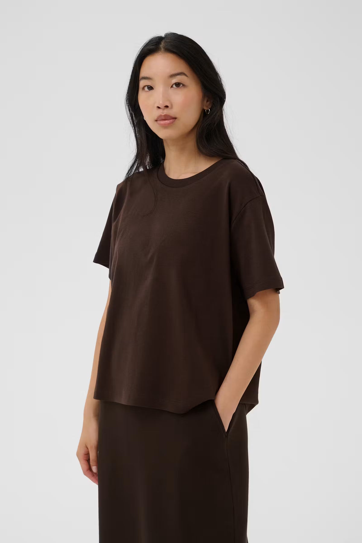 Anne T-Shirt
