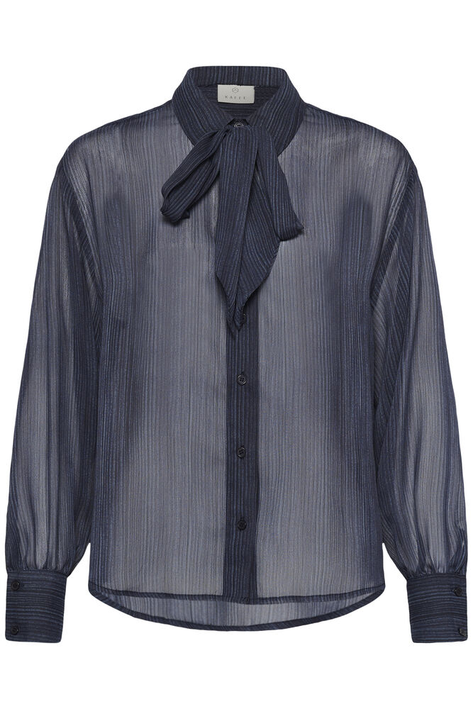 Louisa Blouse