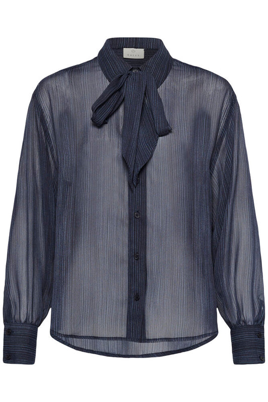 Louisa Blouse