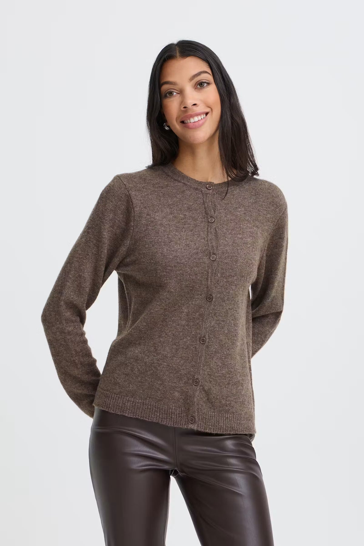 Osanna Cardigan