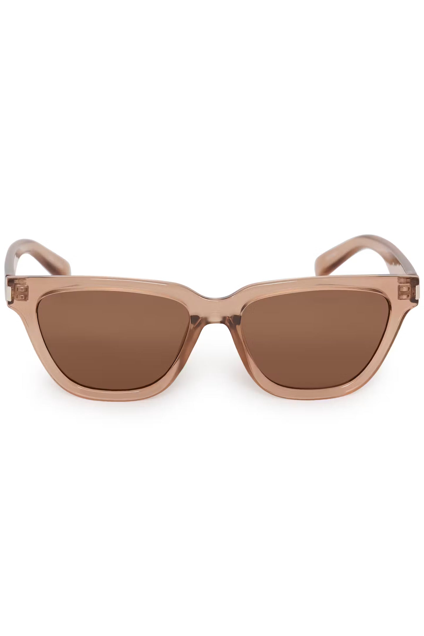 Bulenga Sunglasses