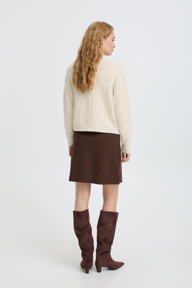 Magrite Cardigan