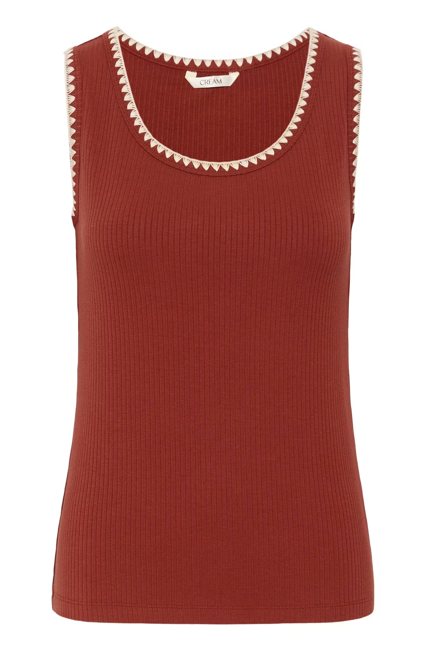 Ribba Top