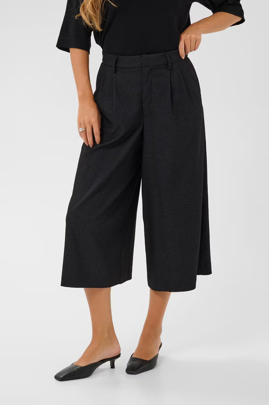 Gabby Culotte Pants