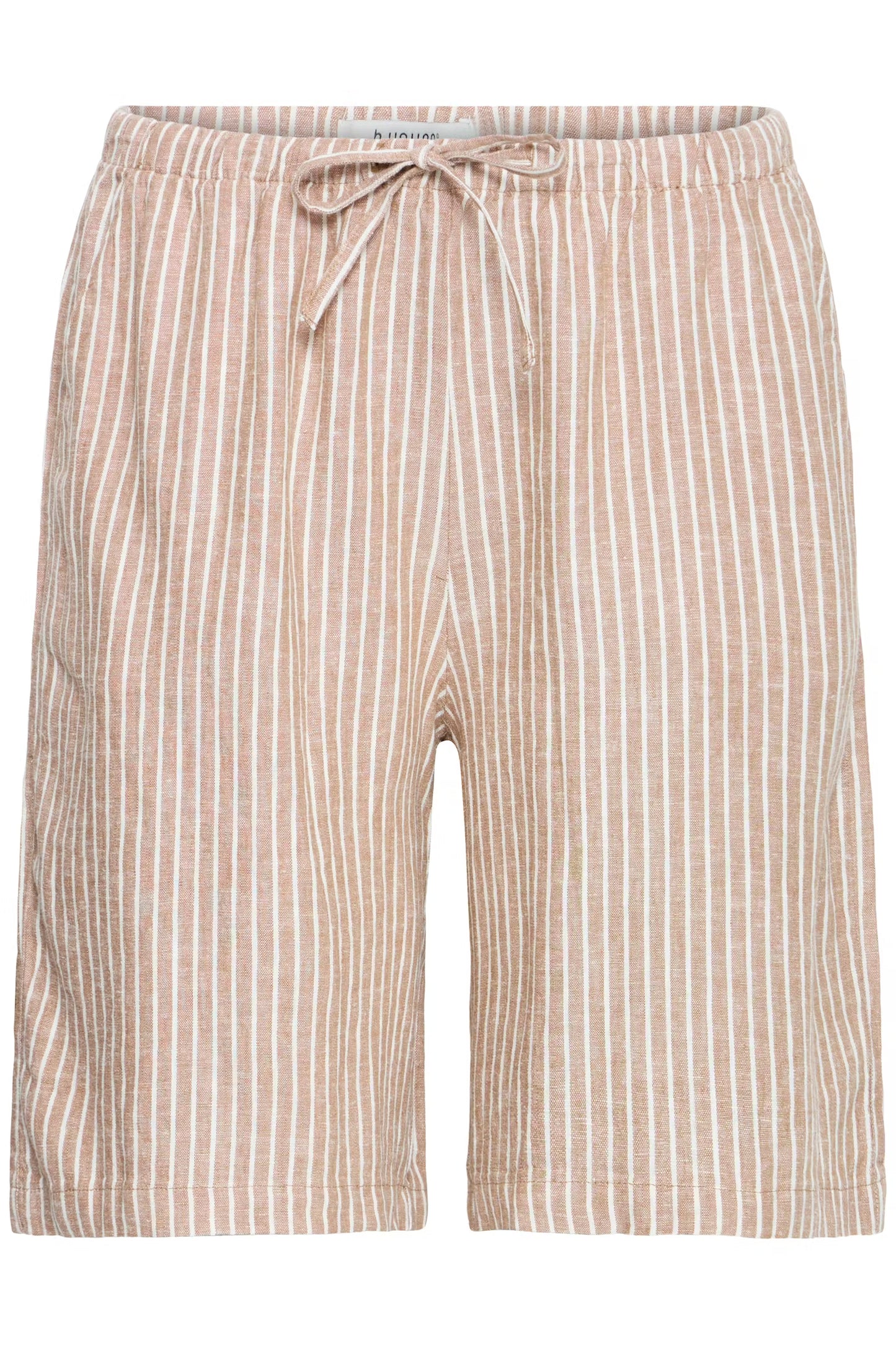 Falakka Shorts