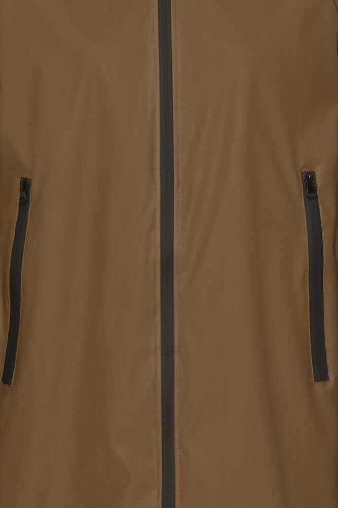 Avan Raincoat