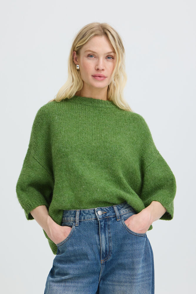 Otia Sweater