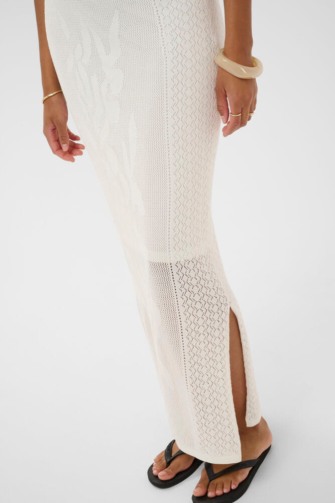 Oluki Skirt