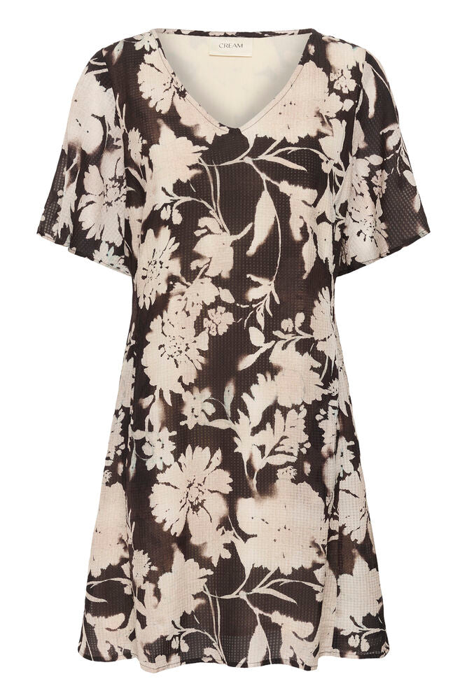 Hailey Dress