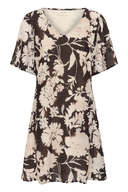 Hailey Dress
