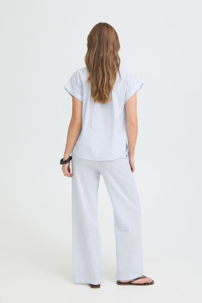 Izola Shirt