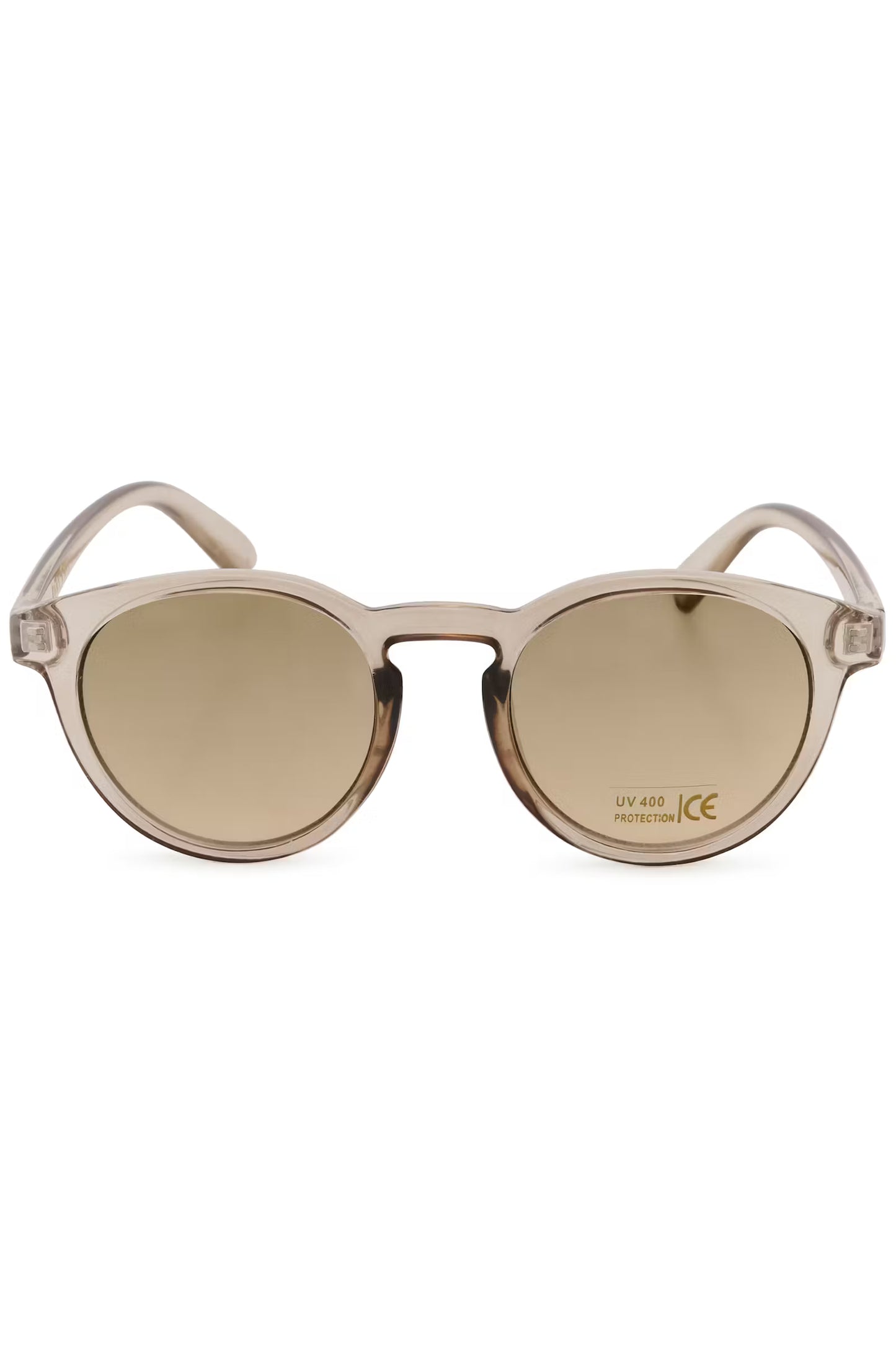 Nino Sunglasses