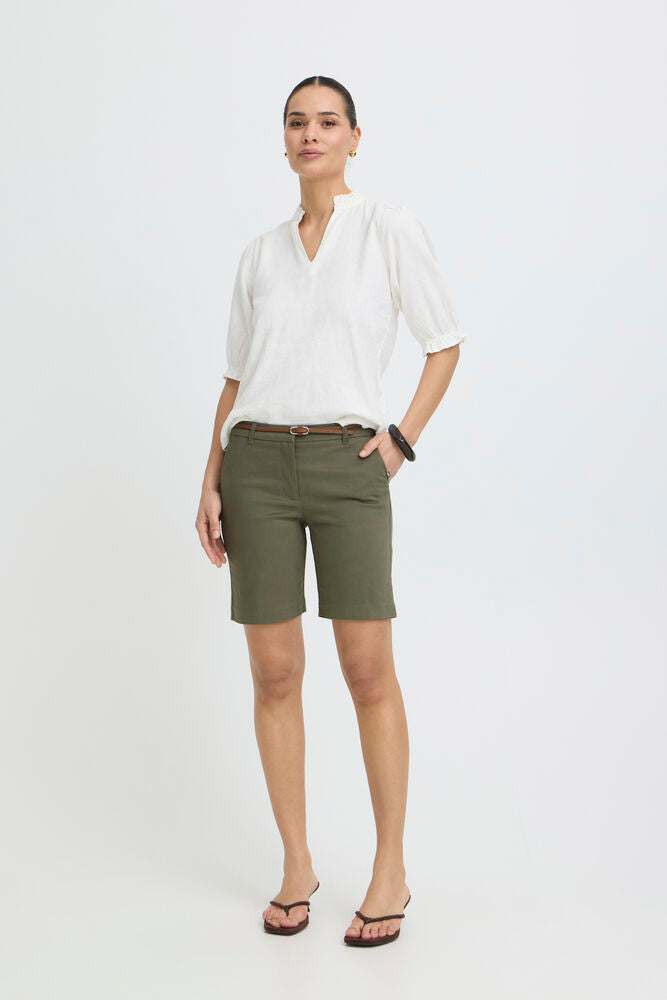 Days Shorts