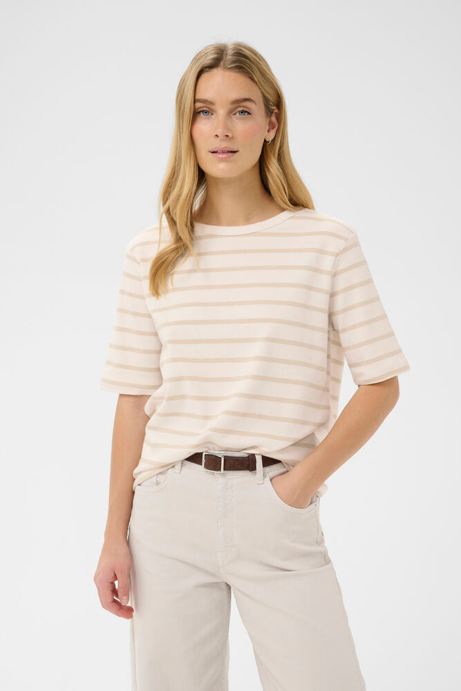 Ratana T Shirt