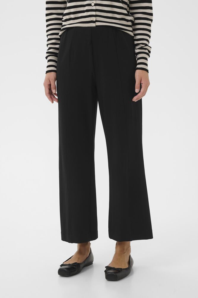 Ilissa Pant