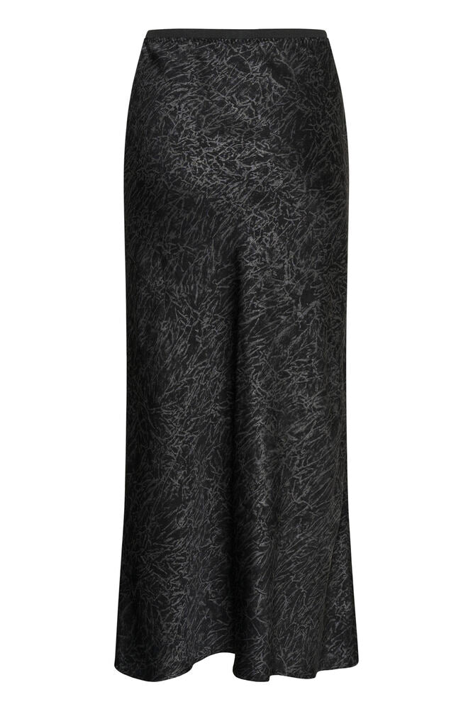 Tara Skirt