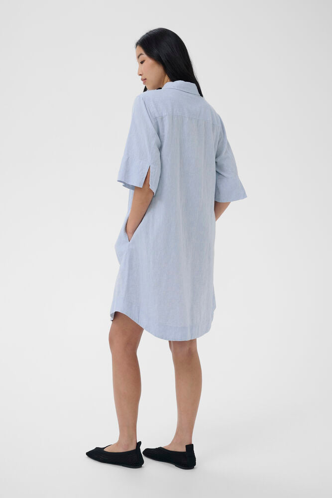Berrit Dress