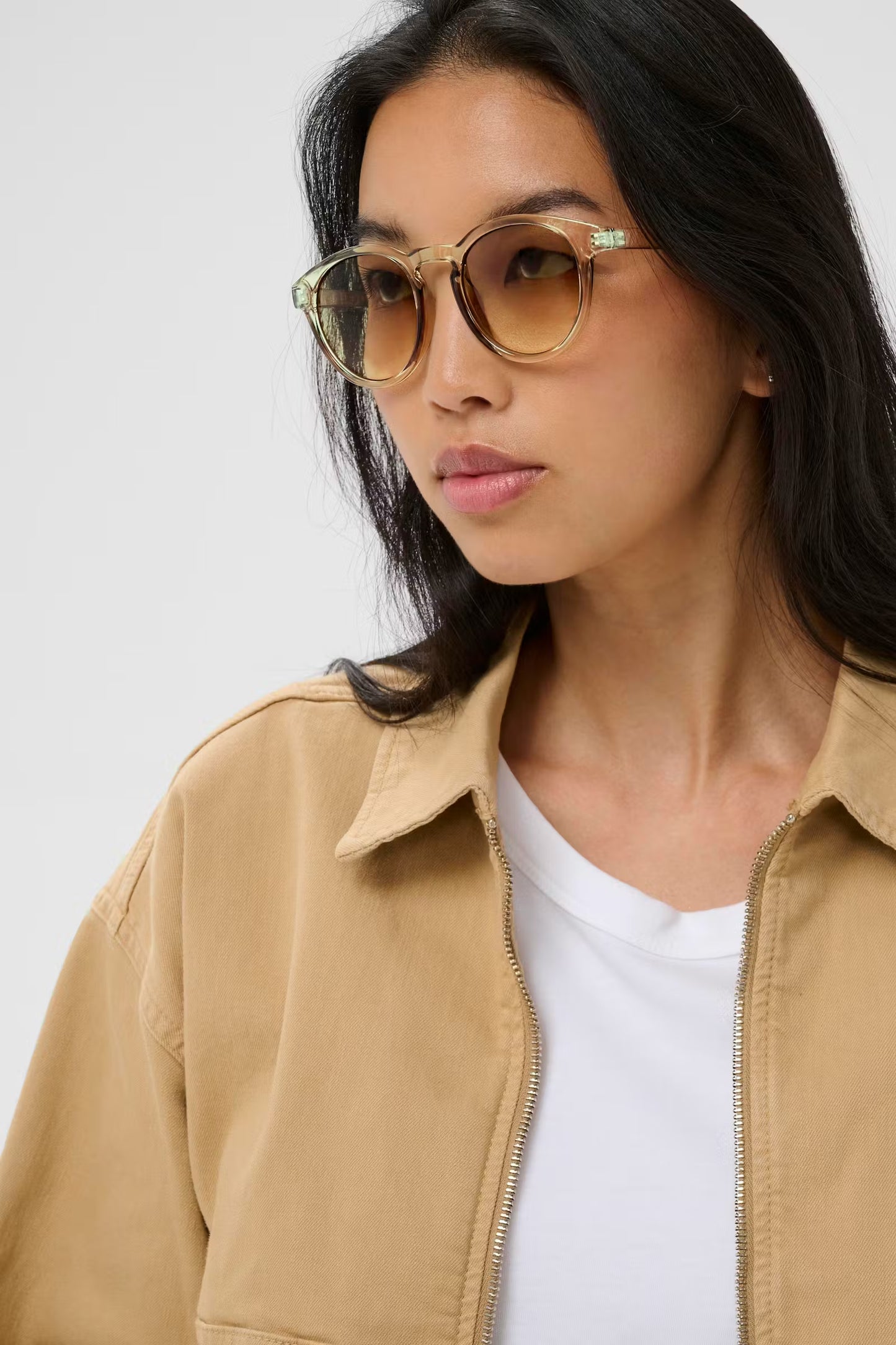 Nino Sunglasses