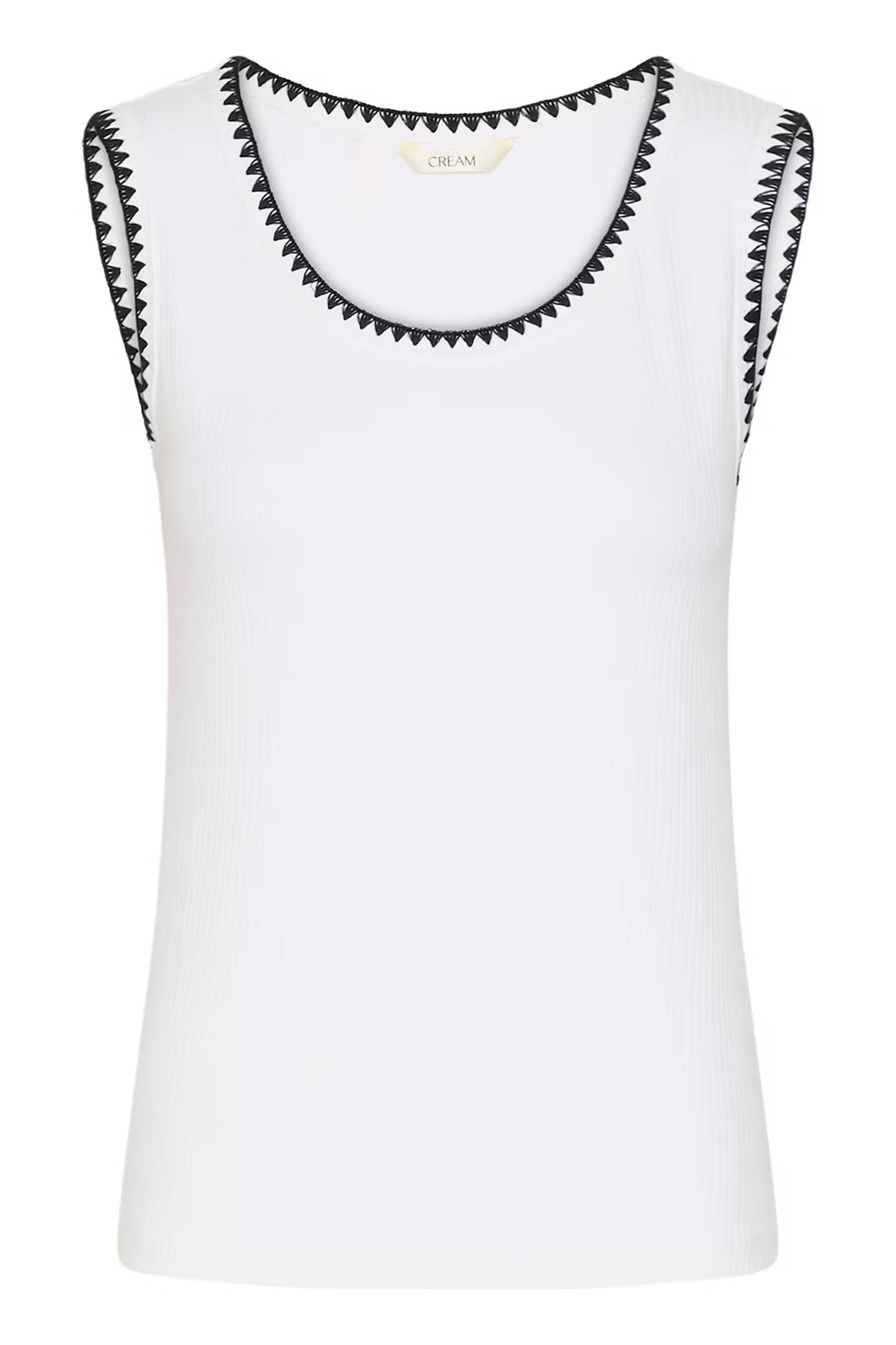 Ribba Top