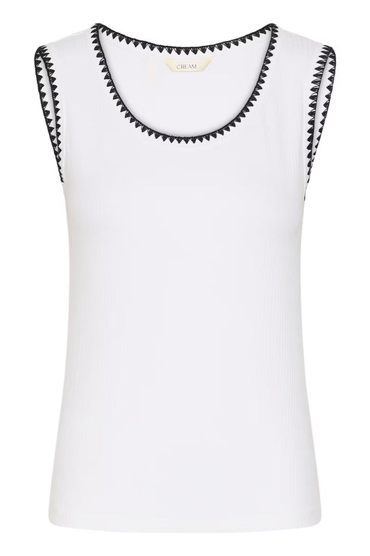 Ribba Top