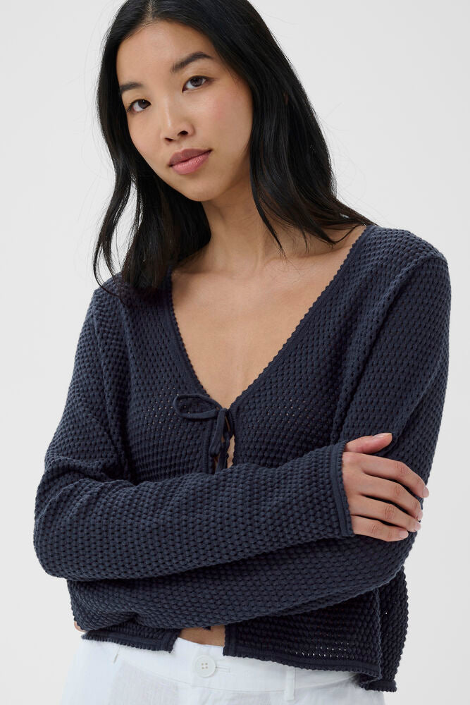 Rosefina Cardigan