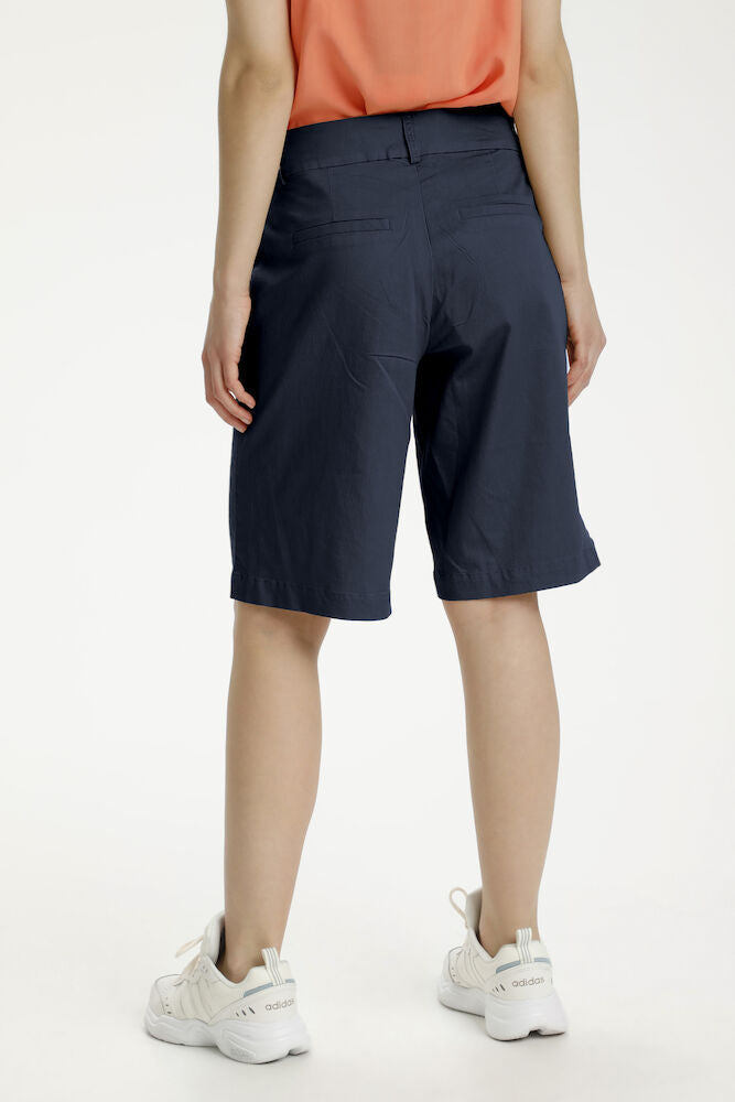 Lea Short