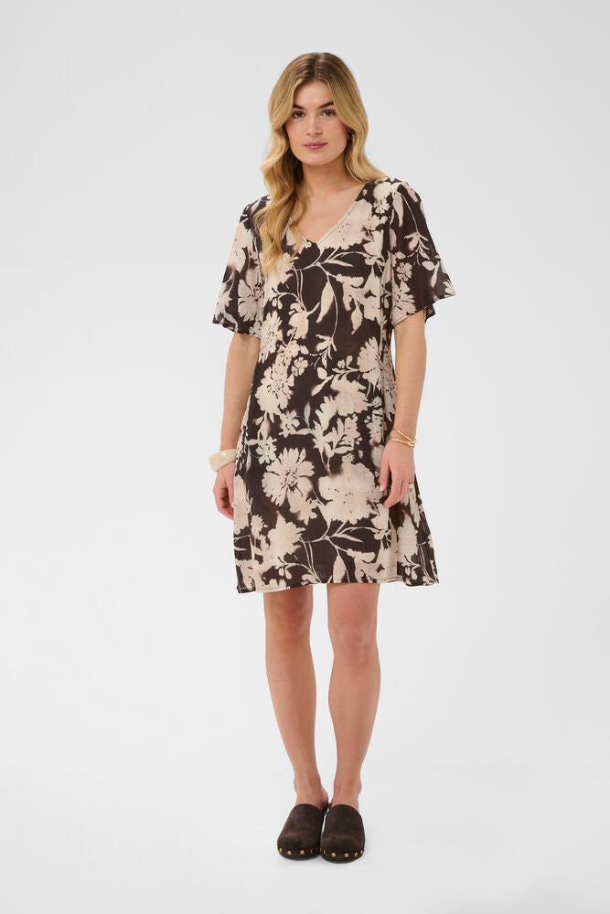 Hailey Dress