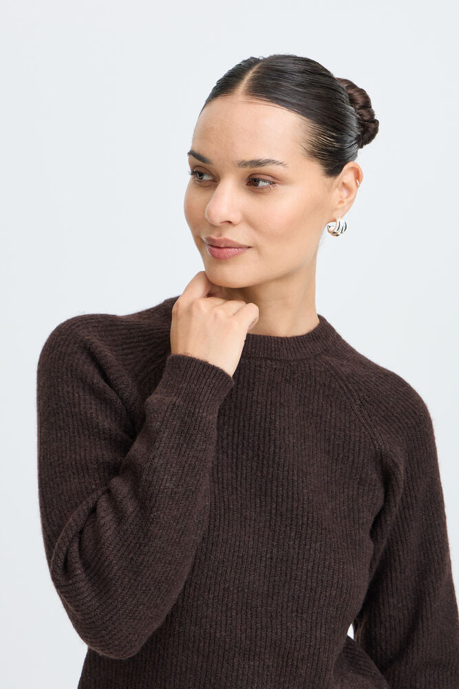 Otaja Sweater