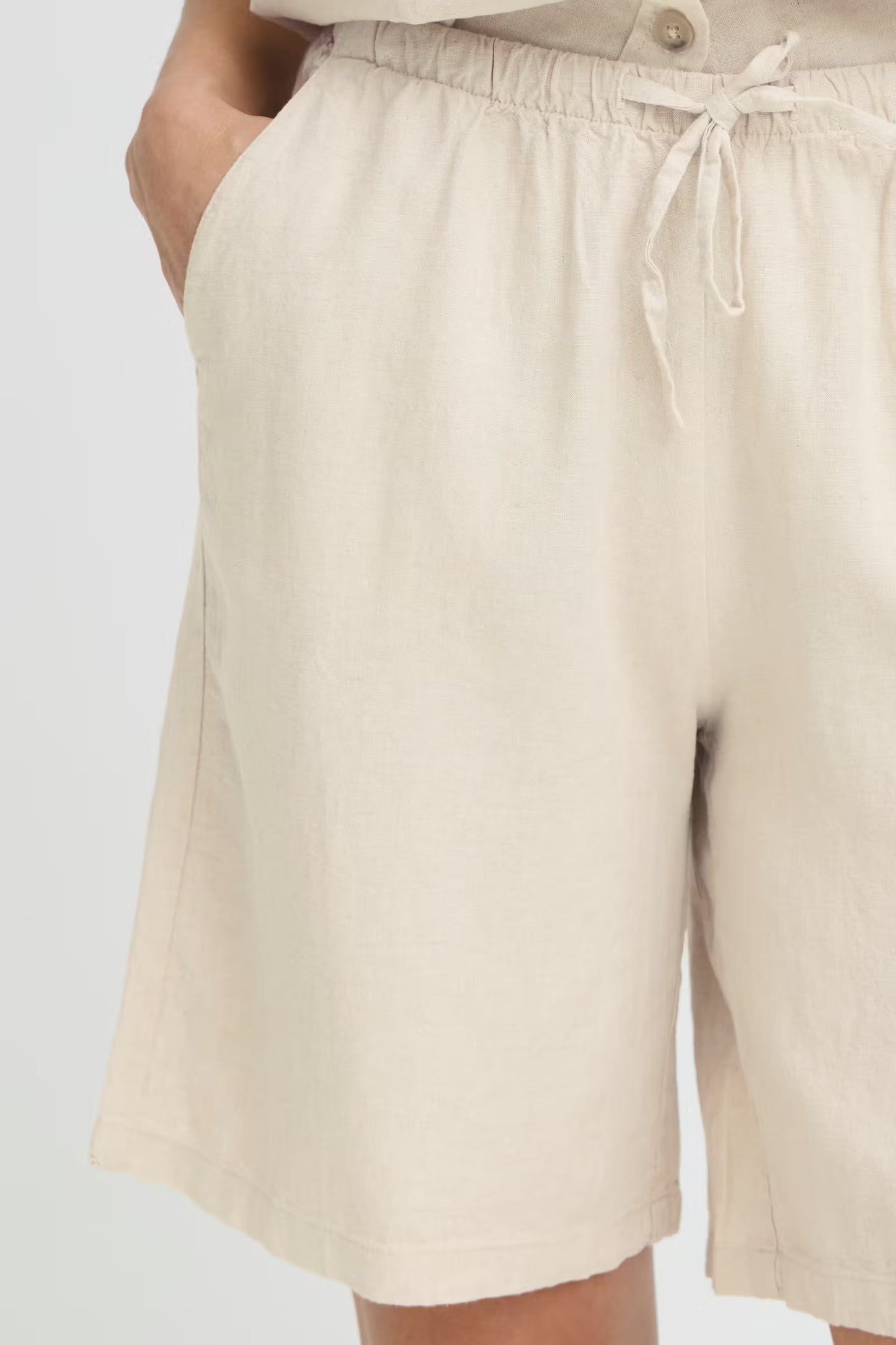 Falakka Shorts