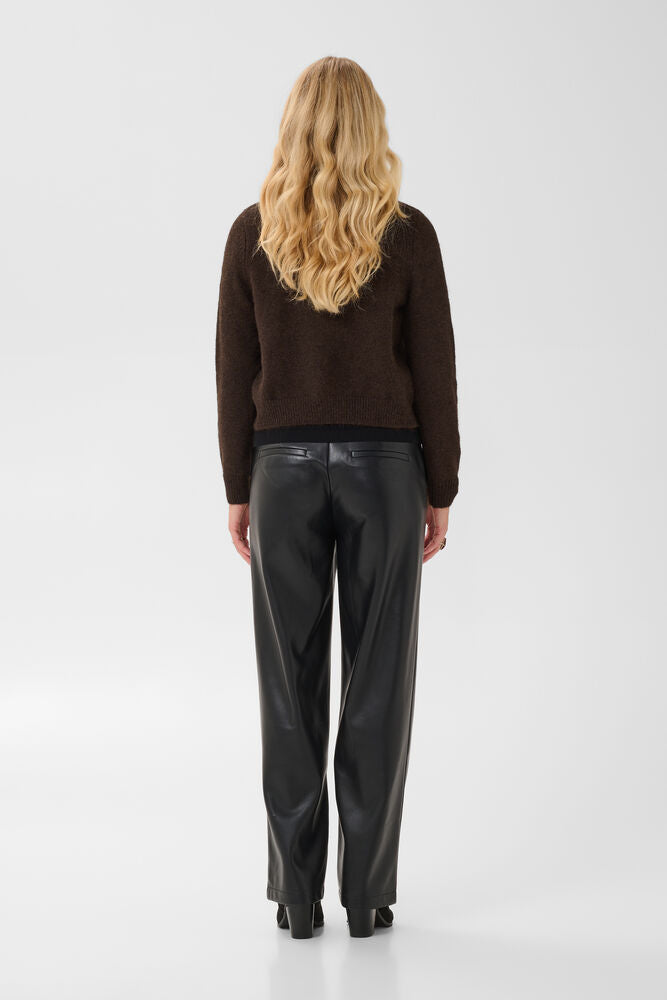 Bulp Cardigan