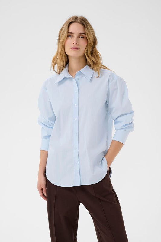 Zayna Shirt