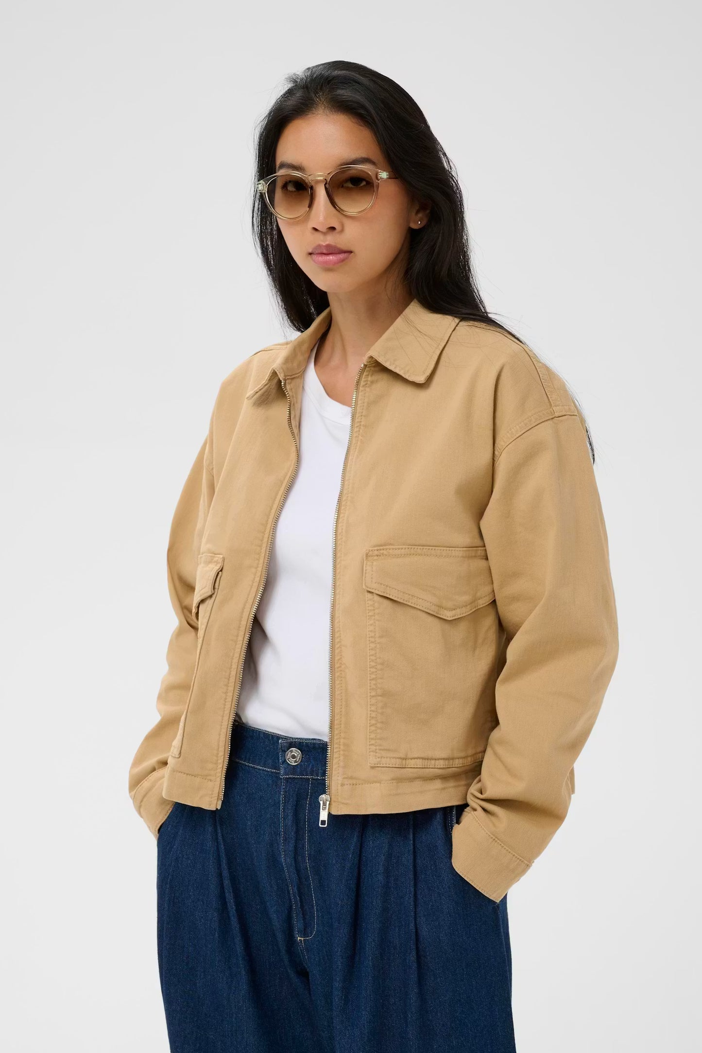 Nino Sunglasses
