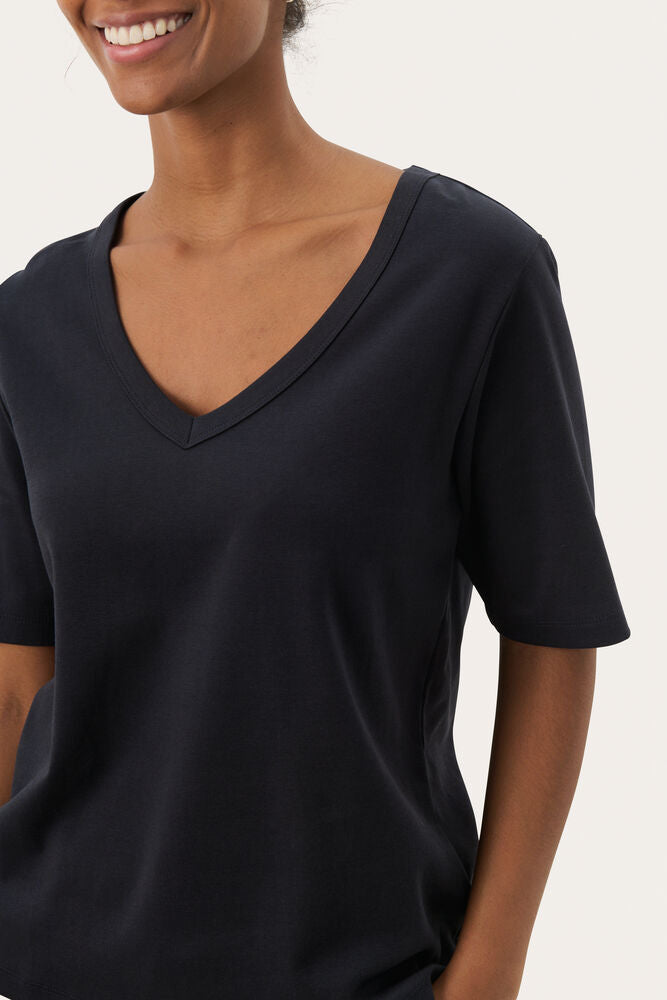 Ratansa T-Shirt
