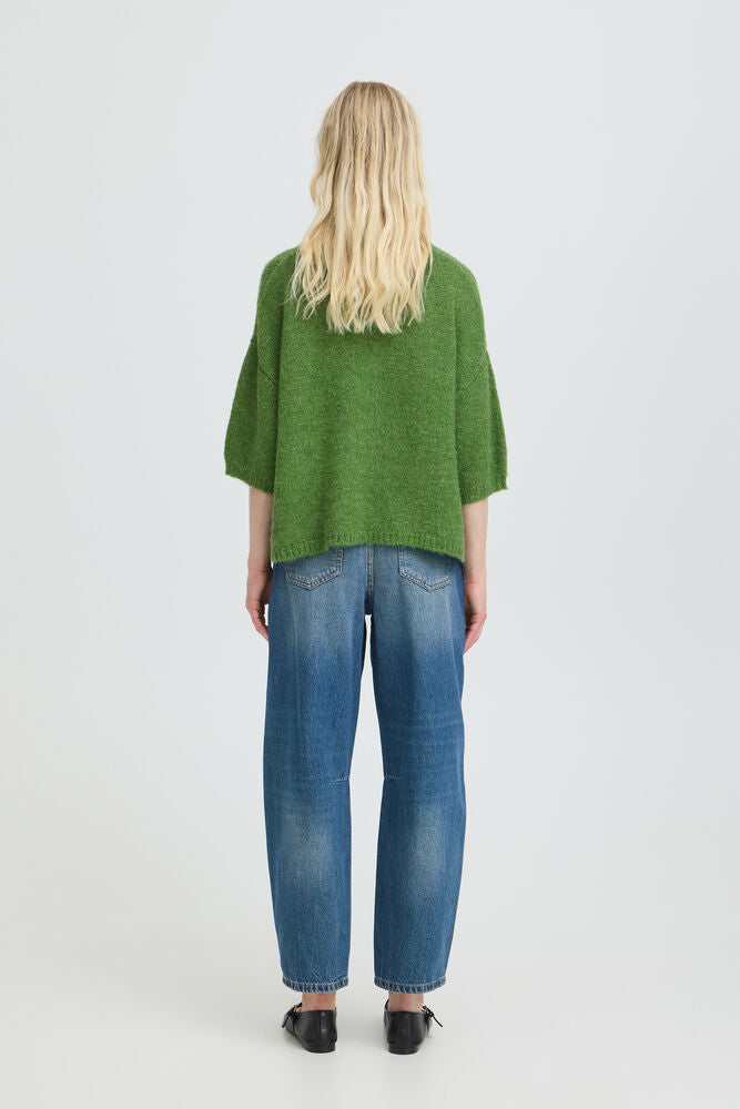 Otia Sweater