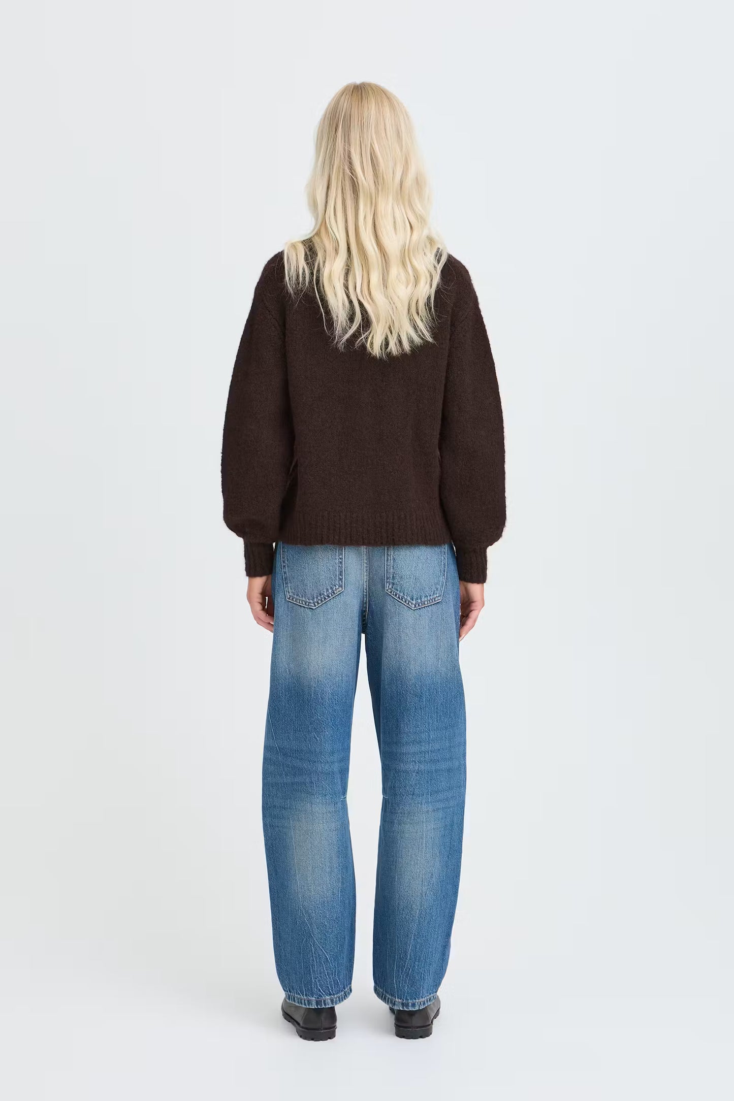 Otia Cardigan