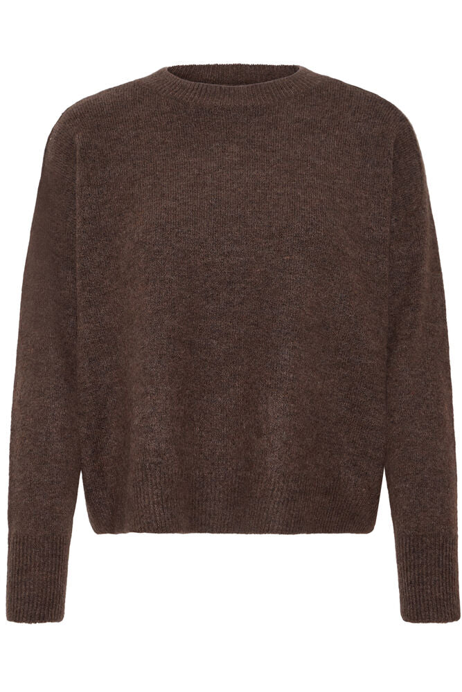 Monna Sweater
