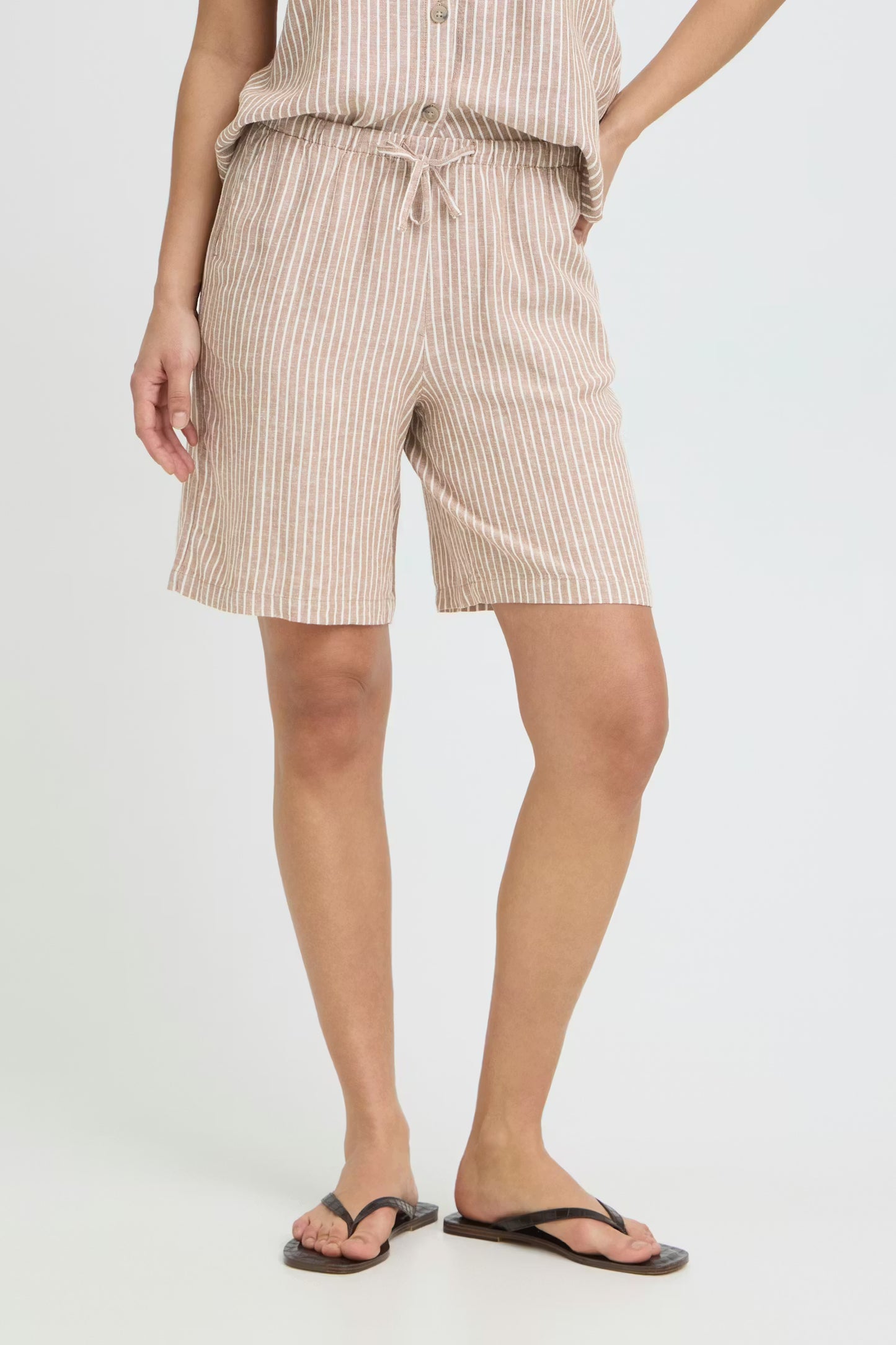 Falakka Shorts