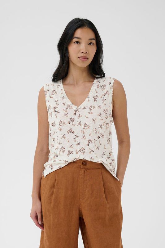 Brianie Tank Top