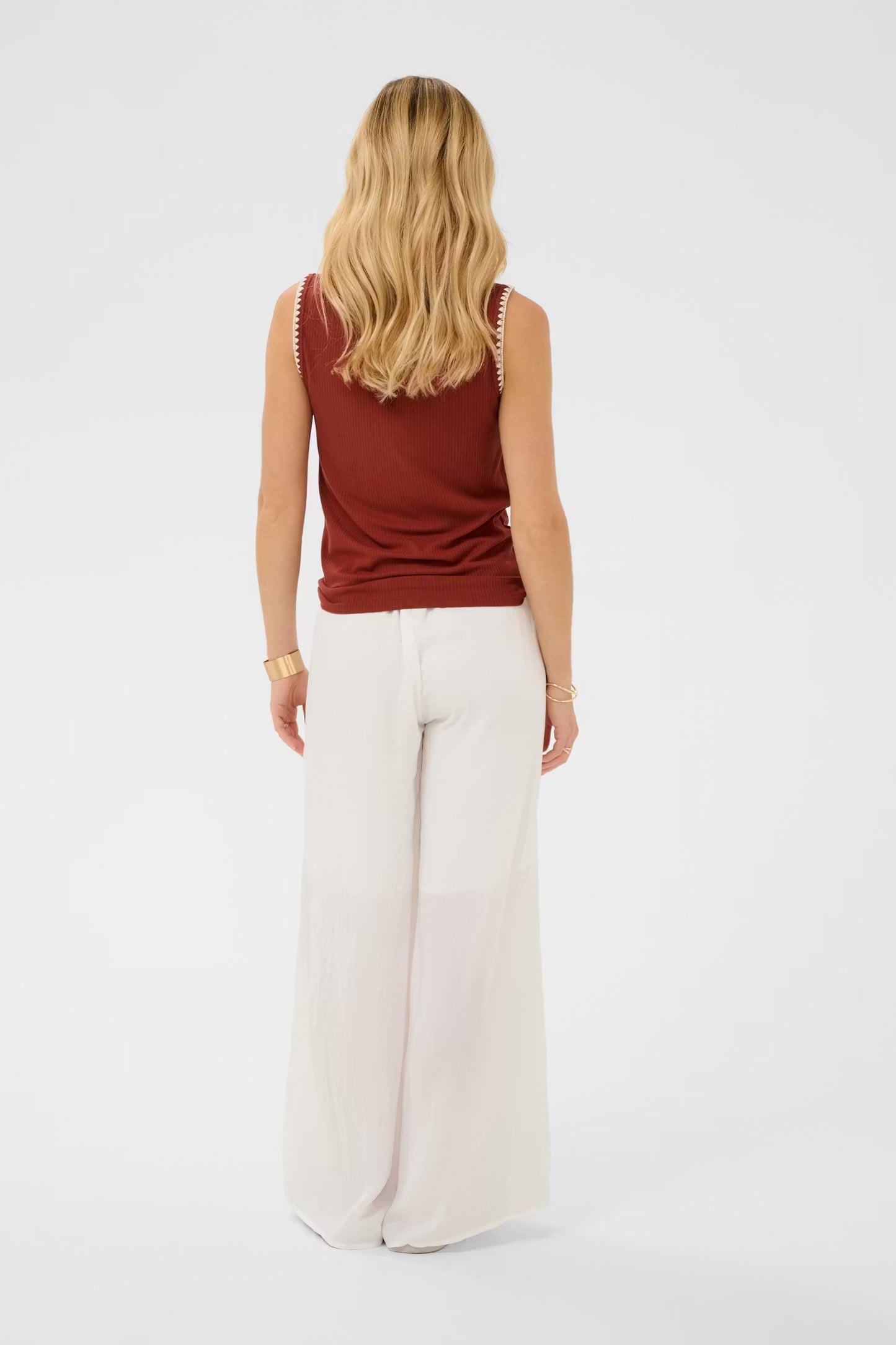 Ribba Top